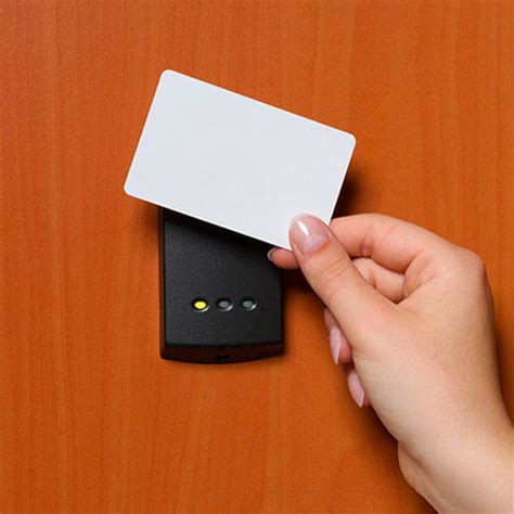 access control cards explained|types of access control cards.